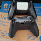 Xbox Series X ja One ohjaimet - pikkukuva 3