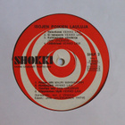 Isojen Poikien Lauluja - LP - pikkukuva 3