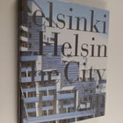 Helsingfors Helsinki - pikkukuva 1