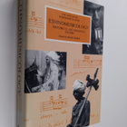 Ethnomusicology 2 : Historical and regional studies - pikkukuva 1