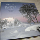 Tieteen ja taiteen tunturit - pikkukuva 1