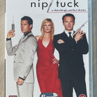 Muodon vuoksi: Kausi 2 (6DVD) Dylan Walsh & Julian McMahon - pikkukuva 1