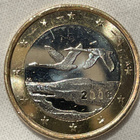 1e v.2006 x 5kpl - pikkukuva 5