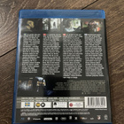 I See You (2019) - Blu-ray - pikkukuva 2