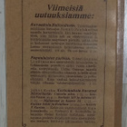 Runojen ja Metsäin Karjala (up. 2012) - pikkukuva 2