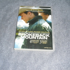 BROKEBACK MOUNTAIN (Heath Ledger)*** - pikkukuva 1