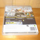 Lego Star Wars The Complete Saga Ps3 - pikkukuva 3