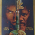 1408  DVD (Stephen King)  uusi - pikkukuva 1