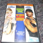 MARCI X (Lisa Kudrow)*** - pikkukuva 1
