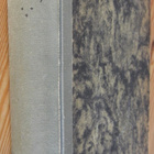 Zane Grey: Tuliharja,  Kirja 1925. 1p. 422 s. - pikkukuva 2