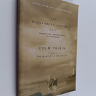 Colm Toibin : The Blackwater Lightship - A Novel - pikkukuva 1