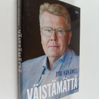 Jyri Häkämies : Väistämättä - pikkukuva 1