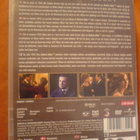 Winter at Downton Abbey , DVD - pikkukuva 2