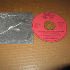 Eppu Normaali CDS Murheellisten Laulujen Maa/Pink Panther Th - pikkukuva 1
