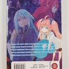 Toyomasa FusE : Kun jälleensynnyin hirviönä 7 - pikkukuva 2
