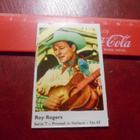 K11 Dandy Serie T. filmitähti# 62 Roy Rogers - pikkukuva 1