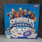 Skylanders lautapeli hieno kunto 2012 - pikkukuva 1