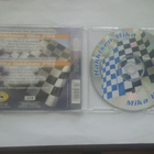 HÄKKISEN MIKA - MIKA HAKKINEN cds. ( RARE ) - pikkukuva 2