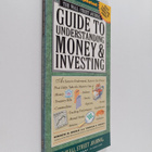 Virginia B. Morris ym. : The Wall Street Journal Guide to... - pikkukuva 1
