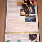 TITANIC VHS - pikkukuva 2