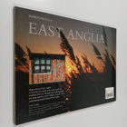 AA Publishing : Impressions of East Anglia - pikkukuva 2