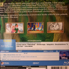 ROBIN HOOD Blu-ray - pikkukuva 2