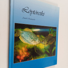 Anneli Rantapuska : Löytöretki - pikkukuva 1