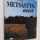 Christer Holmgren : Metsästysaseet - pikkukuva 1