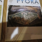 2011 Huimapyörä lehti 6 kpl - pikkukuva 3