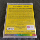 Age of Consent Blu-ray **muoveissa** - pikkukuva 2
