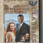 Arvaa kuka tulee päivälliselle (1967) Katharine Hepburn - pikkukuva 1
