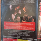 The Rocky Horror Picture Show DVD - pikkukuva 2