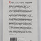 Alain Finkielkraut : L'humanite perdue : essai sur le XXe... - pikkukuva 2