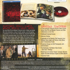 Seven (DigiBook / Se7en) - pikkukuva 3