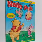 Nalle Puh 4/2008 - pikkukuva 1