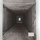 Don DeLillo ym. : Cy Twombly photographe et artistes invites - pikkukuva 2