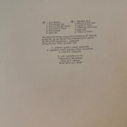 Bluesounds: Greta’s Hits 1981 - pikkukuva 2