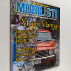 Mobilisti 4/2011 - pikkukuva 1