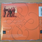 Alabina - Alabina CDS - pikkukuva 2