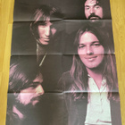 Pink Floyd juliste - pikkukuva 1