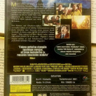 Evoluutio (DVD) - pikkukuva 2