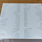 Roy Orbison LP - pikkukuva 4