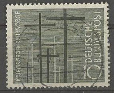 BRD Mi 248 o