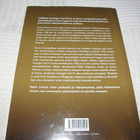 Logue - Conradi Kuninkaan puhe -sid - pikkukuva 2