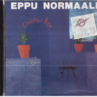 Eppu Normaali COCKTAIL BAR - pikkukuva 1