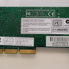 Nvidia Vanta (TNT2 M64) 16MB, AGP - pikkukuva 3