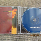 Stanley Clarke THIS IS JAZZ (CD) - pikkukuva 2