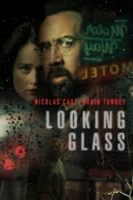 Looking Glass (DVD)