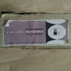 Richards Tiles vintage design wc-paperiteline - pikkukuva 2