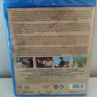 Hannie Caulder (Blu-ray) - pikkukuva 2